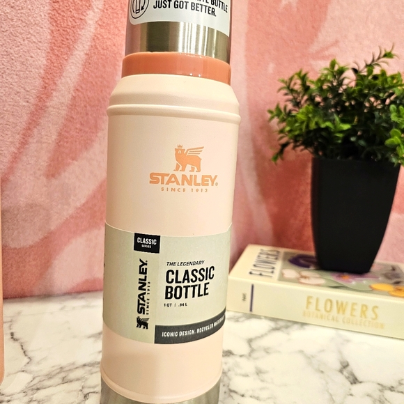 Stanley - Picture 2 of 2